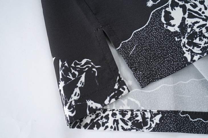 Dior Shirts Short _SKUDiorM-3XLystfQ16128258